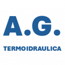 A.G. Termoidraulica