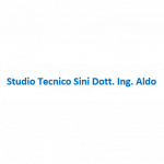 Studio Tecnico Sini Dott. Ing. Aldo
