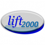 Lift 2000