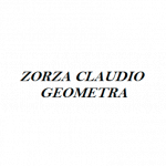 Zorza Claudio - Geometra