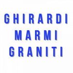 Nicola Ghirardi Marmi Graniti
