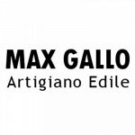 Max Gallo Artigiano Edile