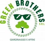 Green Brothers srl