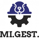 Mi.Gest.
