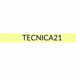 Tecnica21