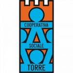 Cooperativa Sociale Torre