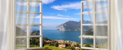 EUROSERRAMENTI FOTO PGOL