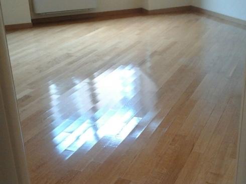 VIVI IMPRESA DI PULIZIE BOLOGNA