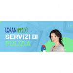 Impresa di Pulizie LORAN Impresa di Pulizie LORAN