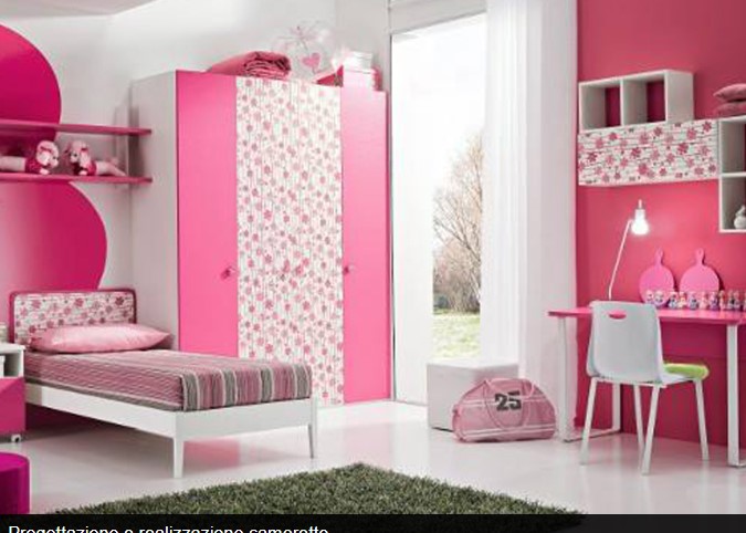 DI FEDE ANTONINO FOTO HP PGOL 200