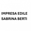 Impresa Edile Sabrina Berti