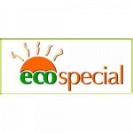 Ecospecial Servizi Ambientali