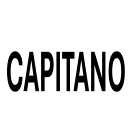 Capitano