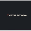 Metal Tecnika Lavori in Ferro - Alluminio - Pvc
