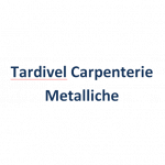 Tardivel Carpenterie Metalliche