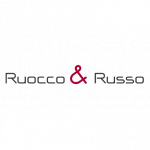 Ruocco & Russo Agenti Immobiliari dal 1985