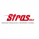 Stras Traslochi e Trasporti a Roma