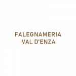 Falegnameria Val D'Enza