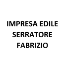 Impresa edile Serratore Fabrizio