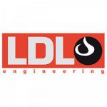 Ldl Engineering Srl