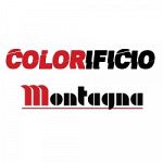 Colorificio Montagna - Montagna Luigi Srl