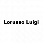 Lorusso Luigi Lorusso Luigi