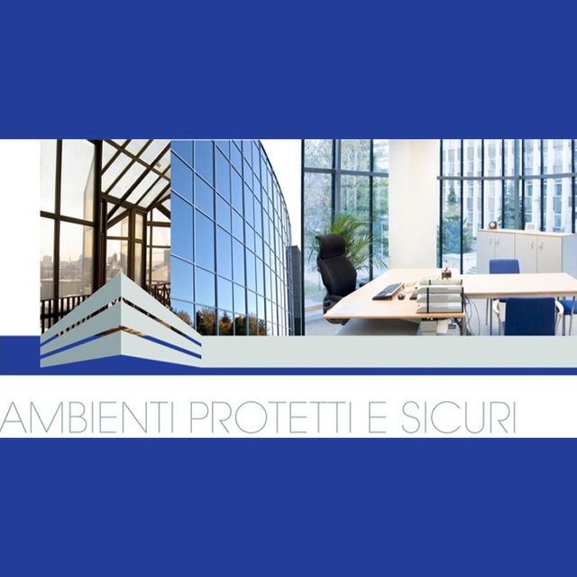 Resize automatico da 13484238