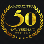 Gasparotto