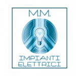 M.M.  Impianti Elettrici