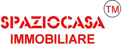 SPAZIO CASA FOTO HP PGOL 400