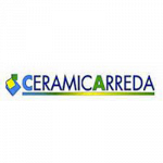 Ceramicarreda