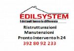 Edil System