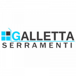 Serramenti Galletta