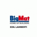 Big Mat Edil Lamberti
