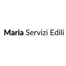 Maria Servizi Edili