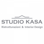 Studio Kasa