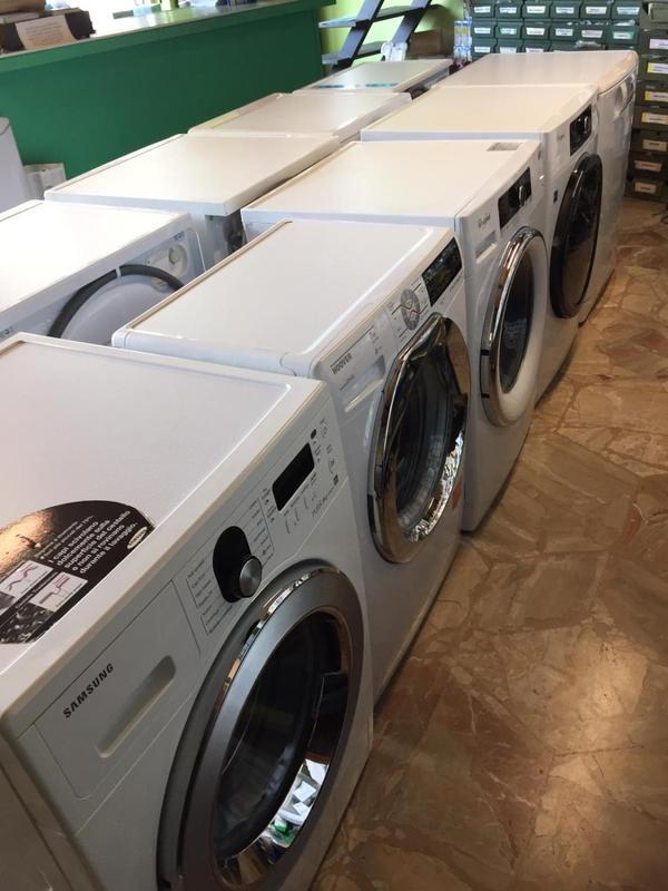 Resize automatico da 14534633