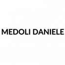 Medoli Daniele