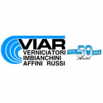 Viar Imbianchini Viar Imbianchini
