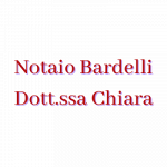 Notaio Bardelli Dott.ssa Chiara