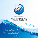 Impresa di Pulizie Sanificazioni Milano Magic Clean