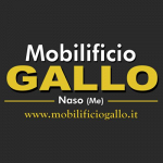 Mobilificio Gallo