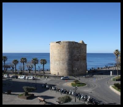 SPANO DANIELA FOTO HP PGOL