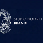 Brandi Dr. Giovanni Battista - Notaio