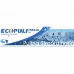Ecopuli Italia