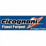Cicognani Planet Parquet