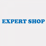 Expert Shop