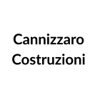 Cannizzaro Costruzioni
