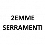 2emme Serramenti 2emme Serramenti
