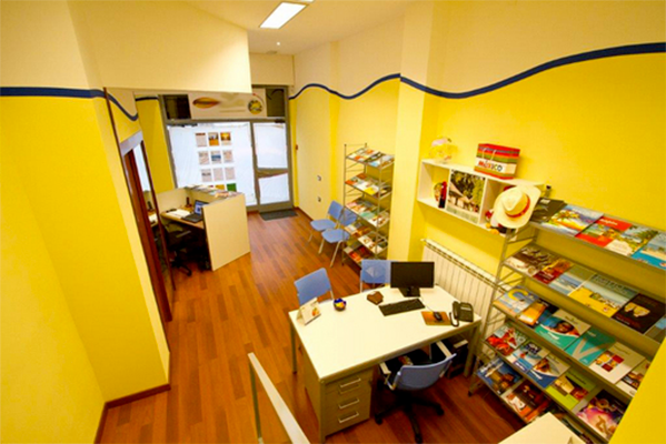 STUDIO TECNICO SCHIAVON GEOMETRA PAOLO foto web 4